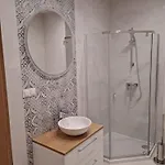 Dom Caloroczny W Sierakowie Nr 1 Sieraków