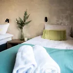 Dom Caloroczny W Sierakowie Nr 1 Nyaraló Sieraków