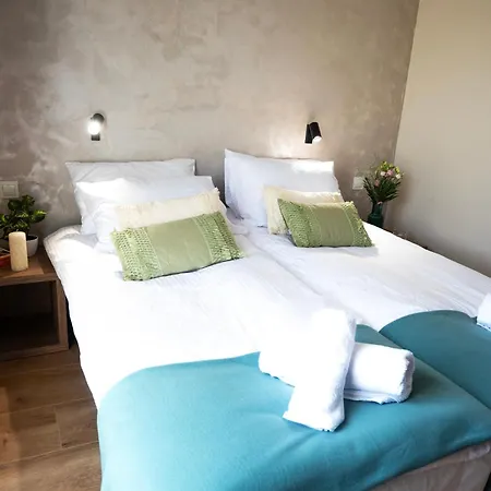 Holiday home Dom Caloroczny W Sierakowie Nr 1 Sierakow (Greater Poland)